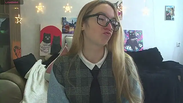 Онлайн чат SecretSophia