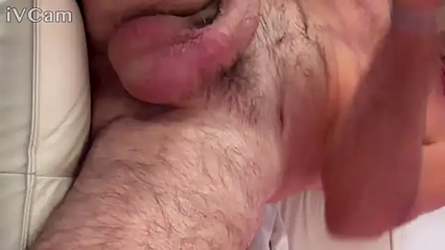 Daddyhole 在線直播表演