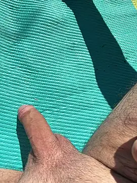 عرض كام Daddyhole