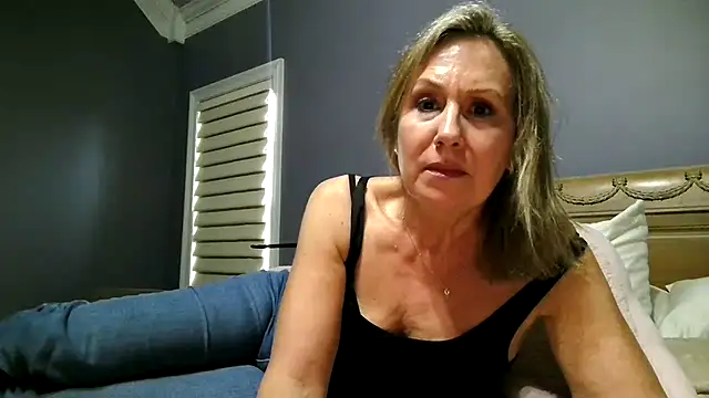 عرض كام Lisaisluscious