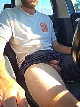 thatguy7733's Webcam Show
