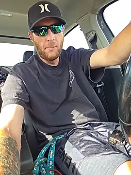 thatguy7733 webkamerás műsora