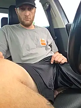 thatguy7733n Webbikameraesitys