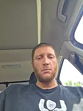 thatguy7733 Webcam-Show