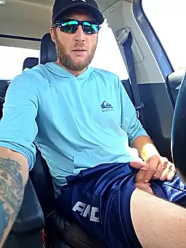 thatguy7733 Show in webcam