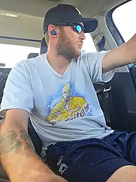 thatguy7733n Webbikameraesitys
