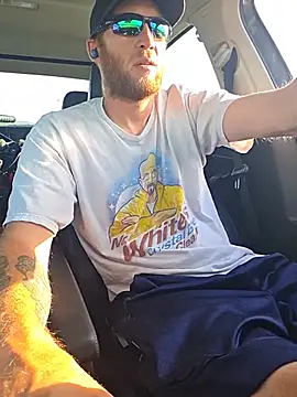 Pokazy przed kamerką – thatguy7733