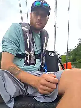 thatguy7733 Show in webcam