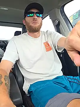 Webkamerová show thatguy7733