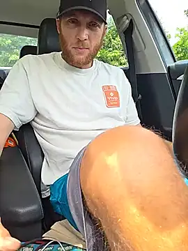 thatguy7733 Show in webcam