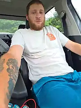 thatguy7733 Show in webcam