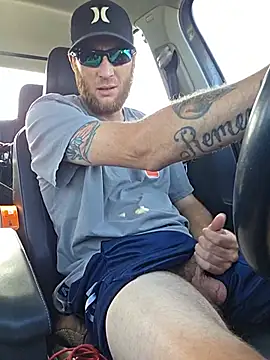 Show Webcam de thatguy7733