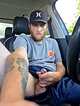 thatguy7733's Webcam Show