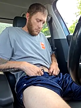 thatguy7733 Webcam Show