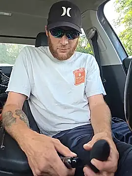 Webkamerová show thatguy7733