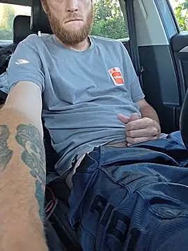 thatguy7733 webkamerás műsora
