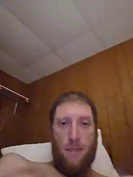 Show Webcam de thatguy7733