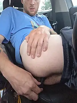 thatguy7733 webcam show
