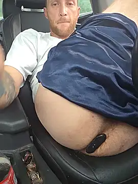 thatguy7733 webkamerás műsora