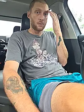thatguy7733 webcam show