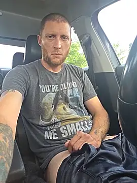 thatguy7733 webcam show