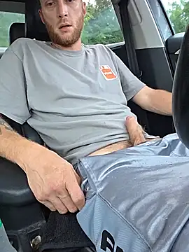 Show Webcam de thatguy7733