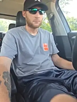 thatguy7733 Show in webcam