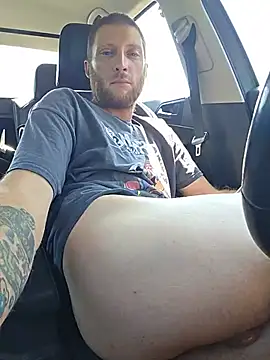 thatguy7733 Webcam Show