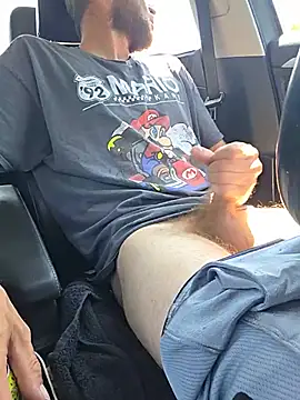 thatguy7733 Webcam show