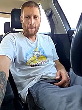 thatguy7733 webkamerás műsora