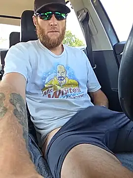 הופעת וובקאם של thatguy7733