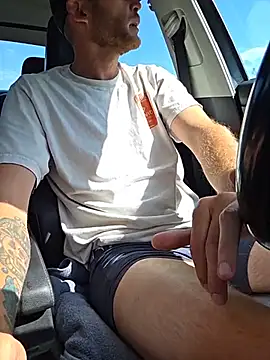 thatguy7733 webcam show