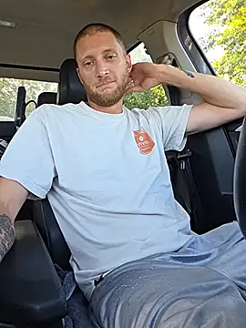 Webkamerová show thatguy7733
