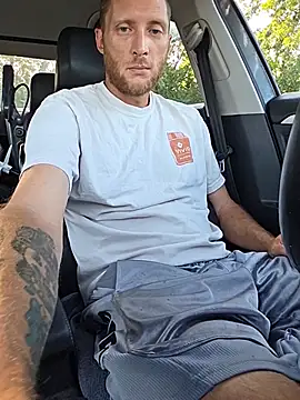 thatguy7733 Шоу с уебкамера