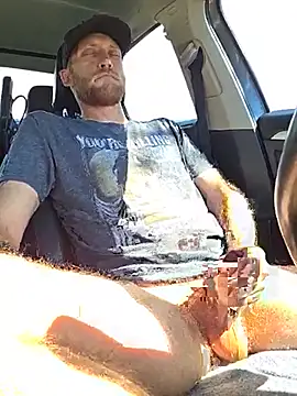 thatguy7733's Webcam Show