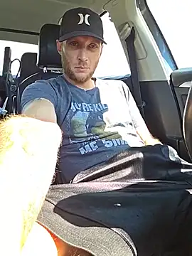 thatguy7733n Webbikameraesitys