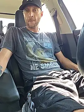 thatguy7733 Show Webcam