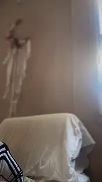 lunita85 Cameră chat live