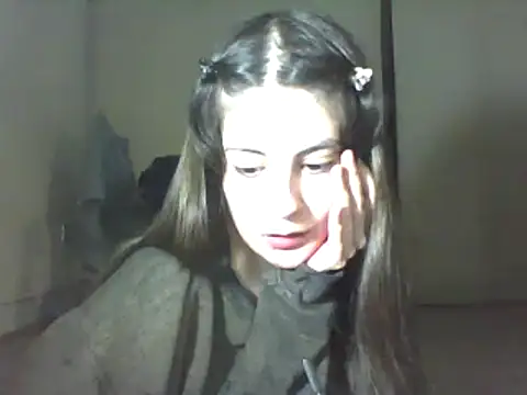 Živý XXX chat pinkflag