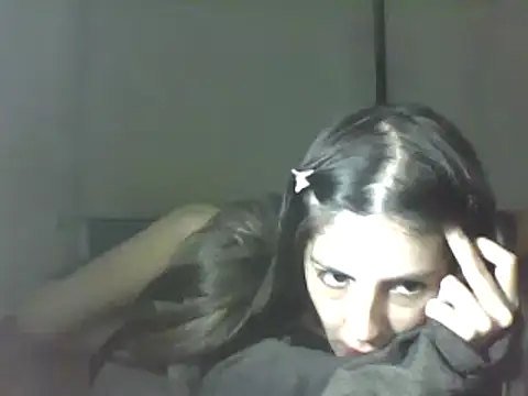 pinkflag's Live XXX Chat
