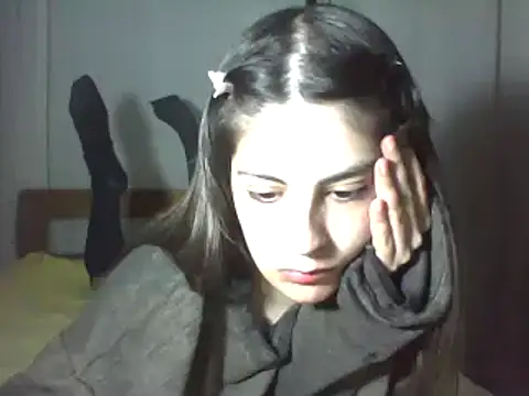 pinkflagn Live XXX chat