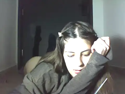 pinkflagn Live XXX chat