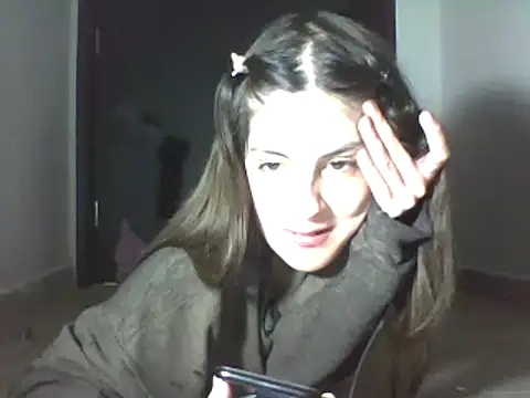 Chat XXX en directo de pinkflag