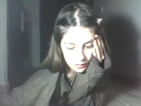 pinkflag's Live XXX Chat