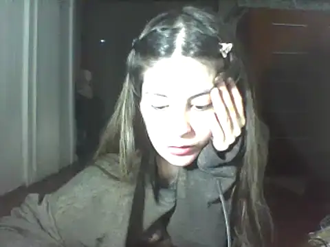 pinkflag Chat XXX in diretta