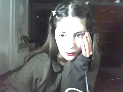 Chatroom XXX en direct de pinkflag