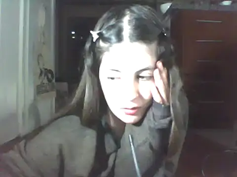 pinkflag live XXX chat