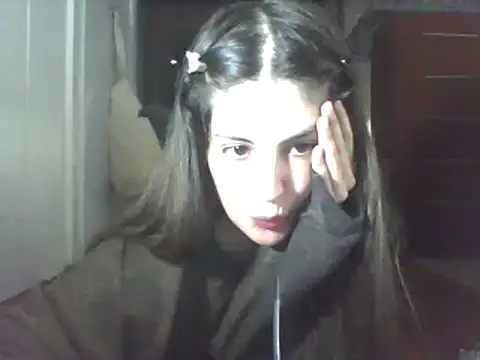 pinkflag Chat XXX in diretta