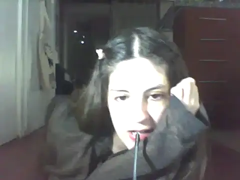 pinkflag's Live XXX Chat