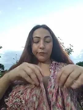 VickyHoult – webcam-show